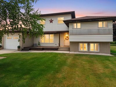 2502 Herman ROAD