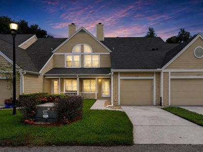 1214 Big Pine Dr