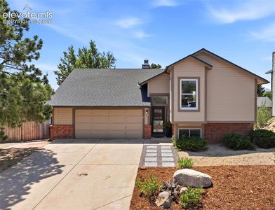 7567 Liberty Bell Dr