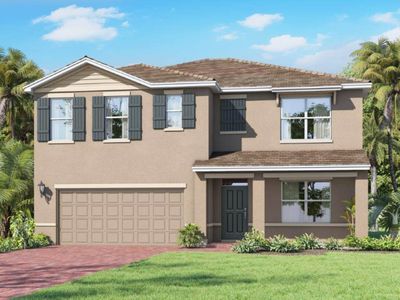 1644 Garabaldi Cir SE