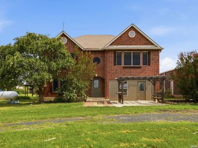 25 MEADOWVIEW DR