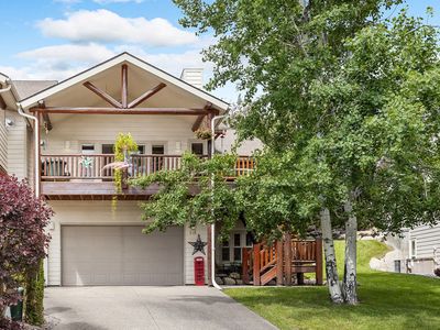 156 Juniper Bend Dr