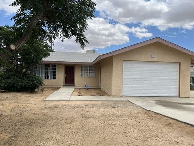 61711 Morningside Rd