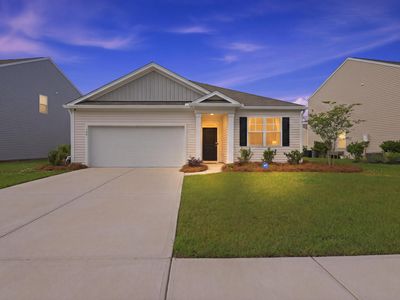 140 Lagoona Dr