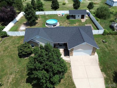 232 Allison Ln