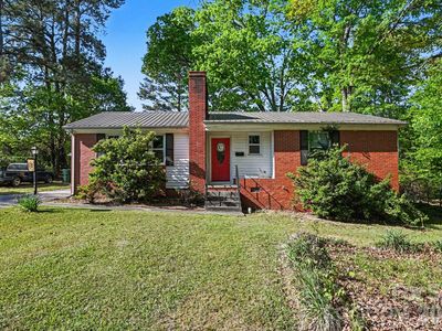 102 Azalea Rd