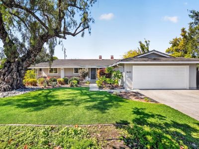 1443 Hollenbeck Ave