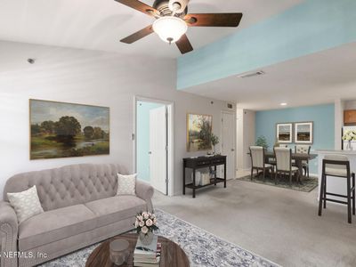 31255 PARADISE CMNS UNIT 924