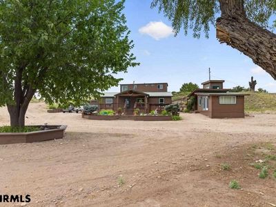 10057 Road 91