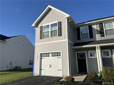 152 South Dr