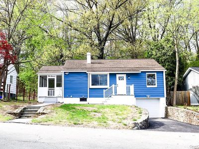 1011 Parkway Place