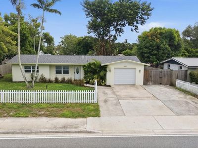 4411 BENEVA ROAD