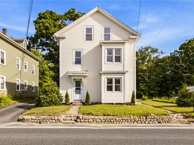 370 Pascoag Main St