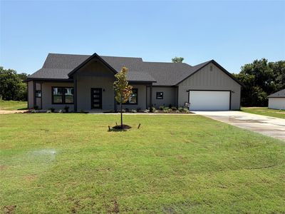 1057 Salvation Dr
