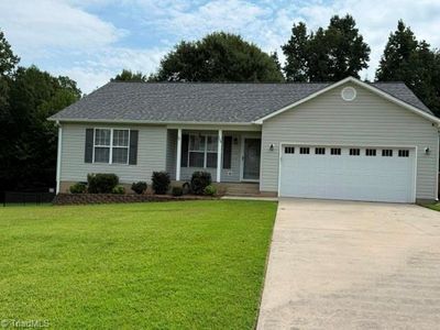 194 Briarcreek Dr