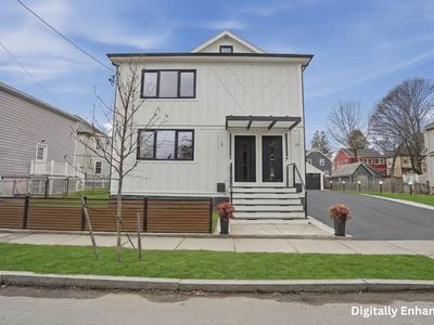 10 Purvis St #10