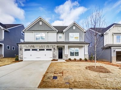 108 Ellsworth Rd #40