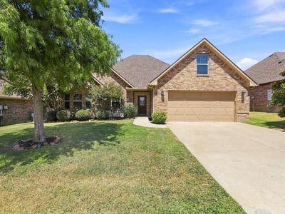 1407 Monfort Dr
