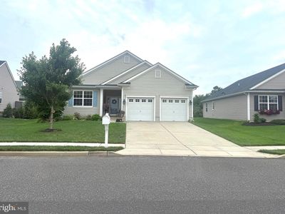 48 E Dehart Ave