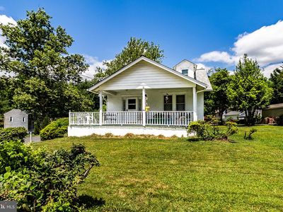 2109 Capitol Trl