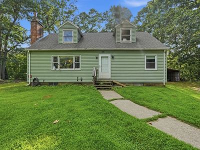 483 Federal St