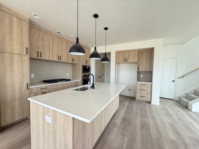 6964 W Hidden Hills Way #321