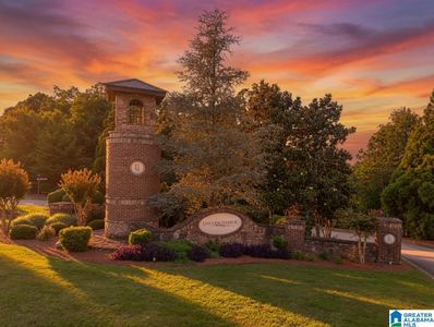 475 River Forest Ln #3320