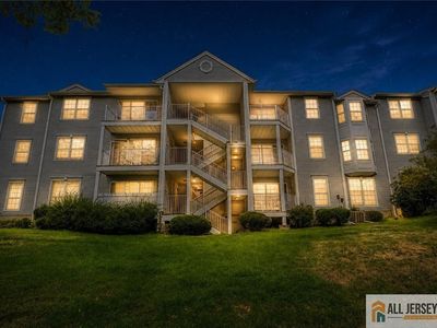 107 Rachel Ct