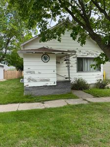 234 Saint Marys Pkwy