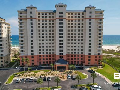 527 Beach Club Trl APT D1506