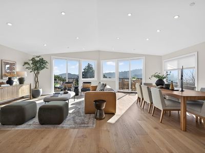60 Marina Court Drive