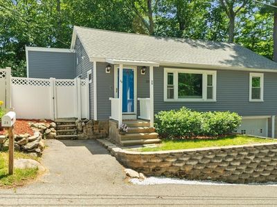 20 Reardon Rd