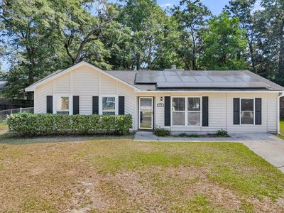 114 Iron Rd