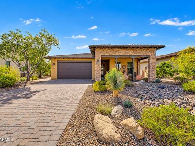 3840 GOLD RIDGE Road