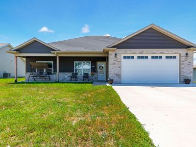 1736 Savannah Ct
