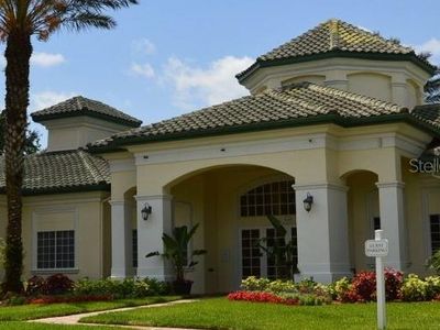 Property at 8929 Legacy Ct APT 206, Kissimmee, FL