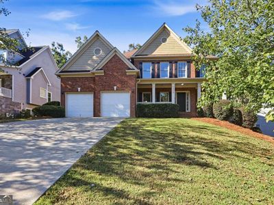 4258 Wyndam Hill Dr