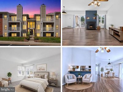 1602 Berry Rose Ct APT 2 3D