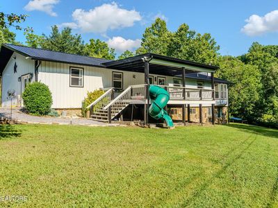 3158 Nevils Way