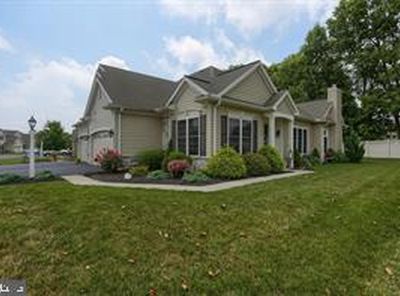 202 Carmella Dr
