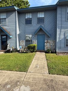 Property at 1325 Greendale Ave Unit 40, Fort Walton Beach, FL