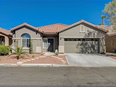 2777 Gallant Hills Dr