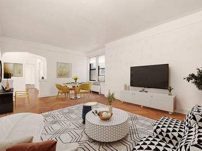 687 W 204th St APT 1A