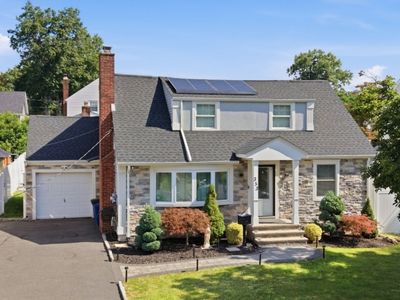 353 Whitewood Rd