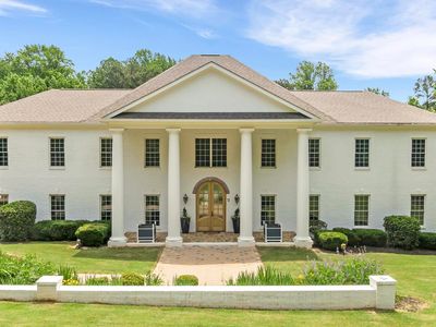 12 Woodvalley Ct