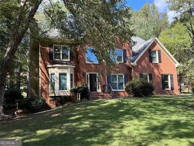 Property at 2781 Jen Chris Dr, Snellville, GA