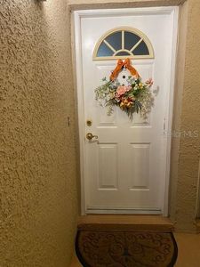 2824 Osprey Cove Pl APT 102