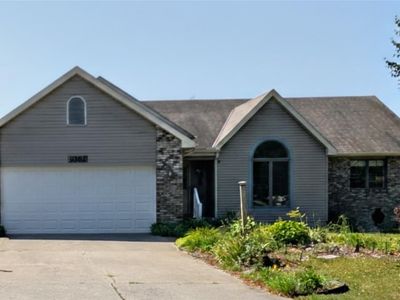 9362 Bennett Lake Rd