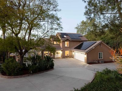 14026 Donart Dr