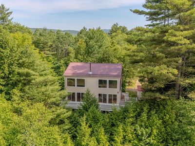 Property at 28 Winquist Road, Thornton, NH